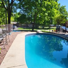 Pool-Deck-Cleaning-in-Peterborough-Ontario 1